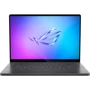 Ноутбук ASUS ROG Zephyrus G16 (GA605WI-R9321X): Экран 16" OLED (2560x1600) WQXGA