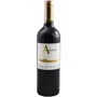 Вино Annie Carmenere Cabernet Sauvignon червоне сухе 0.75 л (FSH_7808765714025)