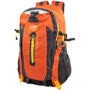 Мужской рюкзак Valiria Fashion оранжевый (3DETAB901-8) фото 10