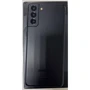 Смартфон Samsung Galaxy S21+ 8/256GB Dual Phantom Black G996B (78753833) Approved: Причина уценки Витринный вариант