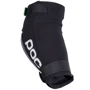 Захист ліктя POC Joint VPD 2.0 DH Elbow Uranium Black, р.S (PC 203921002SML1): Стать Унисекс