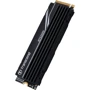 Transcend MTE250H 2 TB (TS2TMTE250H)