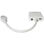 Комплектующие для майнинга STLab U-990 white фото 2