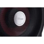 Акустическая система Trust 2.1 GXT 38 Tytan Ultimate Bass Speaker Set Black (19023) фото 4