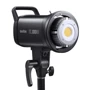 Постоянный свет Godox SL100D LED фото 4