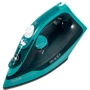 Праска Tefal FV2867: Підключення проводове (1.9 м)