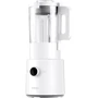 Блендер Xiaomi Smart Blender (BHR5960EU)