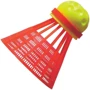 Набор Speedminton Start Set: Баланс ракетки Средний