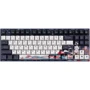 Клавіатура Varmilo VPE87 Chang'e K-Prestige Light EN (A50A054F6A3A01A043) фото 7