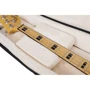 Чехол для бас-гитары GATOR G-PG BASS фото 4