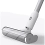 Пылесос Xiaomi Mi Handheld Vacuum Cleaner (508917): Емкость пылесборника 0.5 л