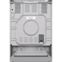 Газовая плита GORENJE GGI6C20XA фото 10