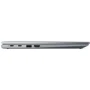 Ноутбук Lenovo ThinkPad X1 Yoga Gen 7 (21HQ0051RA) UA фото 9