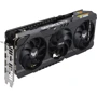 Відеокарта ASUS TUF Gaming GeForce RTX 3060 (TUF-RTX3060-O12G-GAMING): Призначення Геймерські