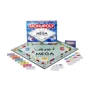 Монополия. Мега издание (Mega Monopoly) (2459)