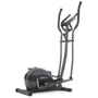 Орбитрек Hop-Sport HS-003C Focus gray