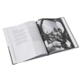 Володимир Висоцький: Вийти живим із бою... (+CD): ISBN 978-5-367-02108-0