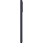 Смартфон Xiaomi Redmi 12C 4/64Gb Graphite Gray (Global, no NFC): Слот для карт памяти microSDXC (выделенный слот)