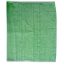 Полотенце Soho Basic Olive 30х50см (6837454): Размер, см 30x50