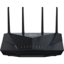 Маршрутизатор Wi-Fi ASUS RT-AX5400 (90IG0860-MO9B00)