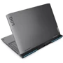 Ноутбук Lenovo LOQ 15APH8 (82XT001RUS) RB: Оперативная память 16 ГБ