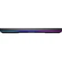 Ноутбук ASUS ROG Strix G17 (G713RS-KH004W) фото 9