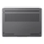 Ноутбук Lenovo Legion 5 16IRX9 (83DG00FPPB) фото 10