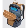 Thule EnRoute 23L Fennel/Dark Slate (TEBP-4216) для MacBook Pro 15-16": Колір коричневый (Brown)