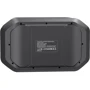 Дополнительная батарея Vtoman Flash Speed 1548Wh UA фото 3