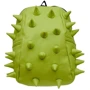 Рюкзак MadPax "Rex Half" Bringht Green (KAB24485080) фото 2