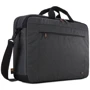 Сумка для ноутбуков Case Logic 15.6” Era Laptop Bag Obsidian (ERALB-116)