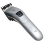 Машинка для стрижки (триммер) Philips QC5130/15