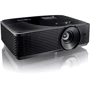 Проектор Optoma S400LVe (E9PX7D103EZ2): Джерело світла Лампа накаливания