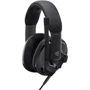 Навушники Sennheiser EPOS H3 Xbox Edition Black/White (1001267): Тип конструкції полноразмерные