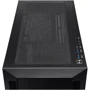 Корпус Chieftec APEX Q Black (GA-01B-Q-OP): Назначение игровой