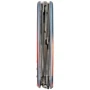 Мультитул Victorinox CLIMBER ZODIAC Дракон в лучах солнца 1.3703.3.Z3270p (Vx13703.3_Z3270p): Вес, г 82