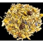 Чай Gemini травяной Tea Collection Grand Pack Альпийский луг 15х3.5 г (4820156430911) фото 1