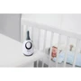 Радионяня Babymoov Baby Monitor Simply Care (A014014): Максимальный радиус действия, м 300 м