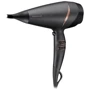 Фен Remington AC7200: Мощность, Вт 2200