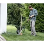 Karcher K 2 Universal Edition (1.673-000.0): Максимальное давление (бар) 110