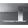 Вытяжка Falmec Lumen IS.175 DX 800 правая (CLUI75.E0P2#NEUI490F): Тип воздухоочистителя Рециркуляция, Отвод