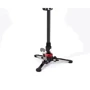 Manfrotto XPRO Fluid Base monopod: Тип штатива профессиональный