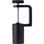 Стойка для микрофона Thronmax Phantom Boom Arm S4 фото 4