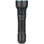 Ліхтар туристичний Olight Javelot matte black (2370.43.59): Максимальний час роботи, год 4800