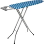 Гладильная доска Ege Mini one Starry Sky 30x90 см (18359): Оснащение подставка для утюга
