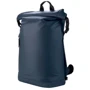 Сумка для ноутбуков Tucano 15.6" Rollo Blue (BKROL15-B): Тип сумки рюкзак