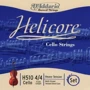 Струны D`ADDARIO H510 4/4H Helicore 4/4H: Назначение Для виолончели