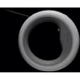 Висувною світиться поводок для тварин Moestar UFO Retractable leash 2 (MS003002) фото 12