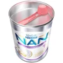 Детская смесь Nestle NAN 1 Гипоаллергенный +0 мес. 400 г (1000233)