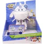 Игровая фигурка-трансформер Super Wings Transforming-Supercharge Astra Астра (EU740313): Развитие и изучение Развитие фантазии, Сенсорное восприятие, Развитие логики, Развитие воображения